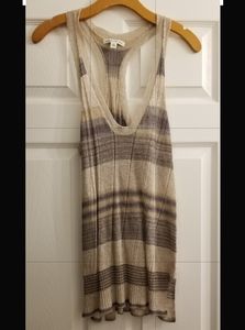 Banana Republic tank top